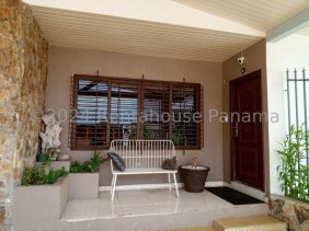 Casa en Venta en  Ciudad de Panamá, Panamá