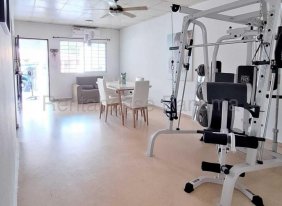 Casa en Venta en  Ciudad de Panamá, Panamá