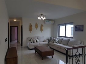Casa en Venta en  Ciudad de Panamá, Panamá