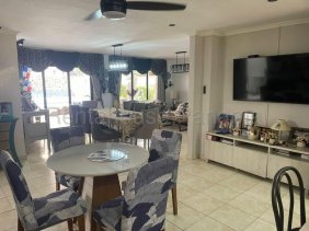 Casa en Venta en  Ciudad de Panamá, Panamá