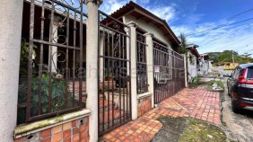 Casa en Venta en  Ciudad de Panamá, Panamá