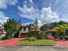 Casa en Venta en  Ciudad de Panamá, Panamá