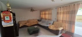 Casa en Venta en  Ciudad de Panamá, Panamá