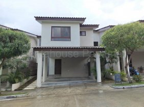 Casa en Venta en  Ciudad de Panamá, Panamá