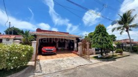 Casa en Venta en  Ciudad de Panamá, Panamá