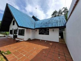 Casa en Venta en 24 de diciembre Ciudad de Panamá, Panamá