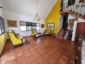 Casa en Venta en 24 de diciembre Ciudad de Panamá, Panamá