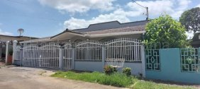 Casa en Venta en  Ciudad de Panamá, Panamá