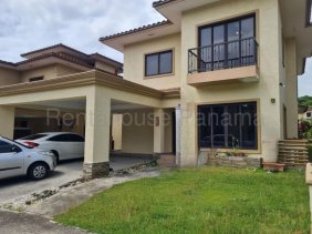Casa en Venta en  Ciudad de Panamá, Panamá