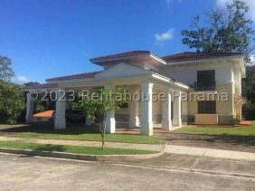 Casa en Venta en  Ciudad de Panamá, Panamá