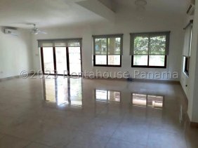 Casa en Venta en  Ciudad de Panamá, Panamá
