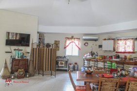 Casa en Venta en  Chame, Panamá Oeste