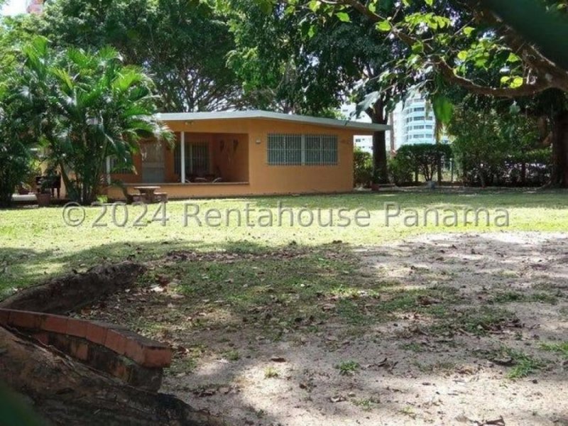 Casa en venta en Coronado Chame ELP 24-9180