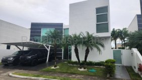 Casa en Venta en  Ciudad de Panamá, Panamá