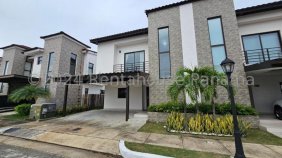 Casa en Venta en  Ciudad de Panamá, Panamá