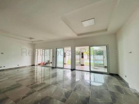 Casa en Venta en  Ciudad de Panamá, Panamá