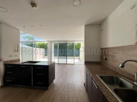 Casa en Venta en  Ciudad de Panamá, Panamá