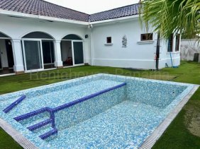 Casa en Venta en Juan Díaz Juan Díaz, Panamá