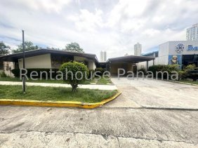 Casa en Venta en  Ciudad de Panamá, Panamá