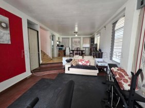 Casa en Venta en  Ciudad de Panamá, Panamá