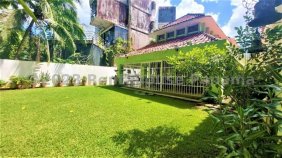 Casa en Venta en  Ciudad de Panamá, Panamá