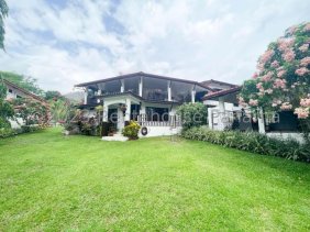 Casa en Venta en  Ciudad de Panamá, Panamá