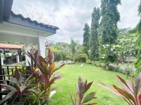 Casa en Venta en  Ciudad de Panamá, Panamá