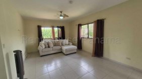 Casa en Venta en  Ciudad de Panamá, Panamá