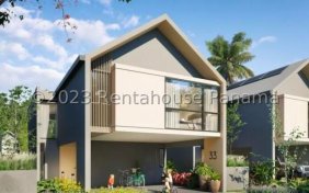 Casa en Venta en  Ciudad de Panamá, Panamá
