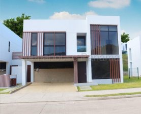 Casa en Venta en  Ciudad de Panamá, Panamá