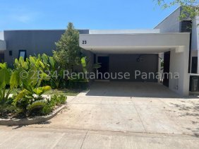 Casa en Venta en  Ciudad de Panamá, Panamá