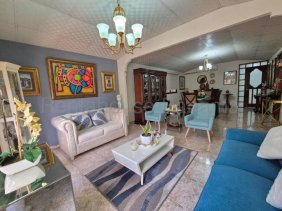 Casa en Venta en  Ciudad de Panamá, Panamá