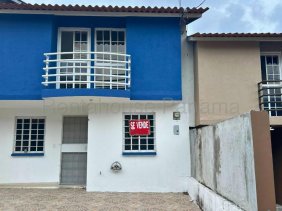 Casa en Venta en  Ciudad de Panamá, Panamá