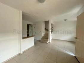 Casa en Venta en  Ciudad de Panamá, Panamá