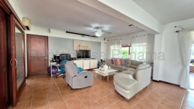 Casa en Venta en  Coclé, Coclé