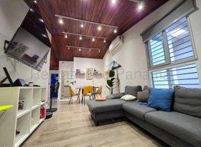 Casa en Venta en  Ciudad de Panamá, Panamá