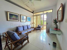 Casa en Venta en  Ciudad de Panamá, Panamá