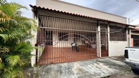 Casa en Venta en  Ciudad de Panamá, Panamá