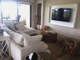 Casa en Venta en  Ciudad de Panamá, Panamá