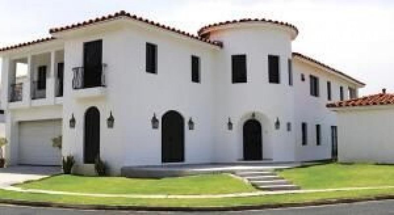 Casa en Venta en  San Carlos, Panamá