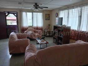 Casa en Venta en  Ciudad de Panamá, Panamá