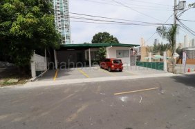Casa en Venta en  Ciudad de Panamá, Panamá