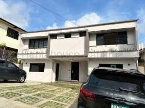 Casa en Venta en  Ciudad de Panamá, Panamá