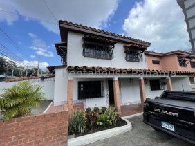 Casa en Venta en  Ciudad de Panamá, Panamá