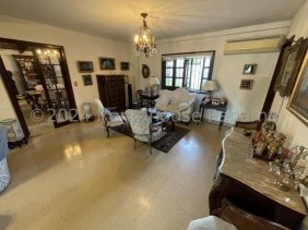 Casa en Venta en  Ciudad de Panamá, Panamá
