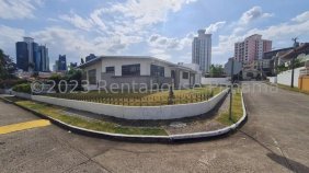 Casa en venta en San Francisco / Cod. 26-8556 AGPM