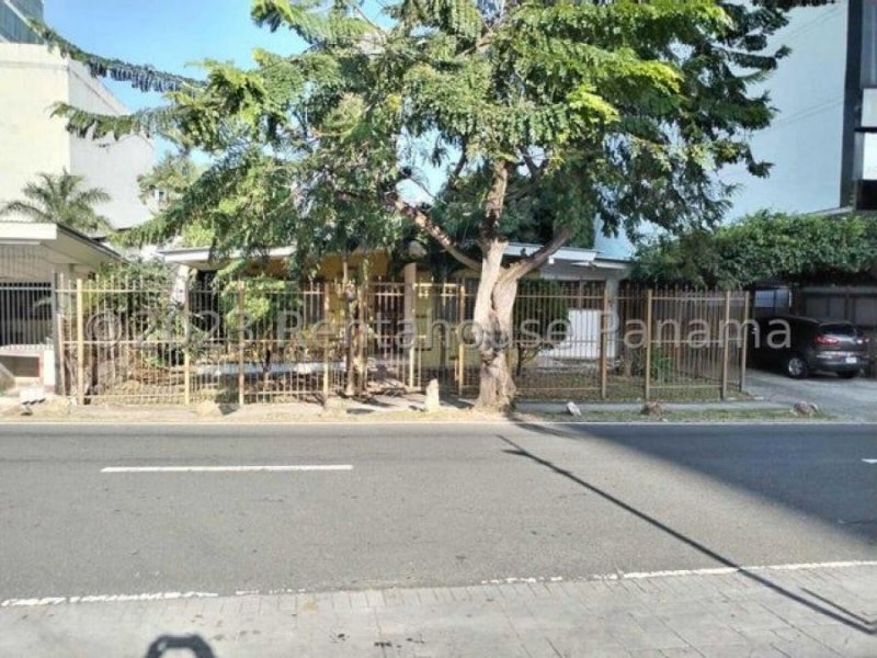 Casa en venta en San Francisco ELP 24-6678