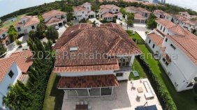 Casa en Venta en  Ciudad de Panamá, Panamá