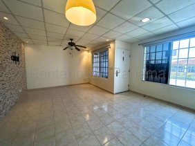 Casa en Venta en  Ciudad de Panamá, Panamá