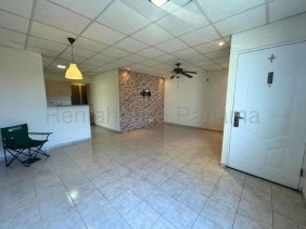Casa en Venta en  Ciudad de Panamá, Panamá
